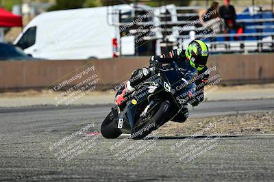 media/Apr-12-2025-TrackXperience (Sat) [[06d2a48708]]/Level 3/Session 2 (Turn 14 and Grid)/